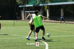 <a href="https://st.getinfootball.com/albums/1095431/68536e8586a76_1920.jpg" target="_blank">Download original</a>