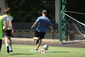 <a href="https://st.getinfootball.com/albums/1095431/68536e8b44163_1920.jpg" target="_blank">Download original</a>