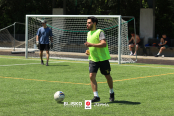 <a href="https://st.getinfootball.com/albums/1095431/68536e9251813_1920.jpg" target="_blank">Download original</a>
