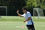 <a href="https://st.getinfootball.com/albums/1095431/68536e954505d_1920.jpg" target="_blank">Download original</a>