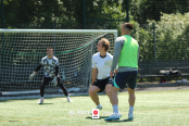 <a href="https://st.getinfootball.com/albums/1095431/68536e97c97eb_1920.jpg" target="_blank">Download original</a>