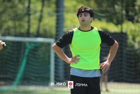 <a href="https://st.getinfootball.com/albums/1095431/68536e9a4610f_1920.jpg" target="_blank">Download original</a>
