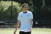 <a href="https://st.getinfootball.com/albums/1095431/68536e9c6634f_1920.jpg" target="_blank">Download original</a>