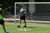 <a href="https://st.getinfootball.com/albums/1095431/68536ea20a752_1920.jpg" target="_blank">Download original</a>
