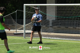 <a href="https://st.getinfootball.com/albums/1095431/68536ea20a752_1920.jpg" target="_blank">Download original</a>