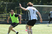<a href="https://st.getinfootball.com/albums/1095431/68536ea4a3bc0_1920.jpg" target="_blank">Download original</a>
