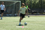 <a href="https://st.getinfootball.com/albums/1095431/68536ea7ca790_1920.jpg" target="_blank">Download original</a>