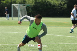 <a href="https://st.getinfootball.com/albums/1095431/68536eaa36538_1920.jpg" target="_blank">Download original</a>