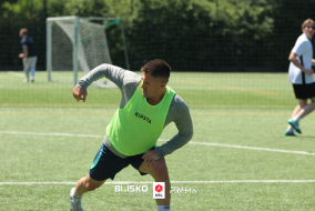 <a href="https://st.getinfootball.com/albums/1095431/68536eaa36538_1920.jpg" target="_blank">Download original</a>