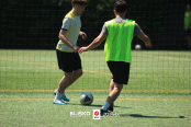 <a href="https://st.getinfootball.com/albums/1095431/68536ead23941_1920.jpg" target="_blank">Download original</a>
