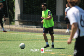 <a href="https://st.getinfootball.com/albums/1095431/68536eafaa152_1920.jpg" target="_blank">Download original</a>