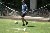 <a href="https://st.getinfootball.com/albums/1095431/68536eb7b94f6_1920.jpg" target="_blank">Download original</a>