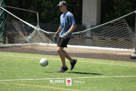 <a href="https://st.getinfootball.com/albums/1095431/68536eb7b94f6_1920.jpg" target="_blank">Download original</a>