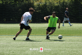 <a href="https://st.getinfootball.com/albums/1095431/68536eba7ec65_1920.jpg" target="_blank">Download original</a>