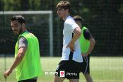 <a href="https://st.getinfootball.com/albums/1095431/68536ebc8cf6e_1920.jpg" target="_blank">Download original</a>