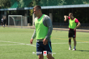 <a href="https://st.getinfootball.com/albums/1095431/68536ebf5aa69_1920.jpg" target="_blank">Download original</a>