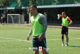 <a href="https://st.getinfootball.com/albums/1095431/68536ebf5aa69_1920.jpg" target="_blank">Download original</a>