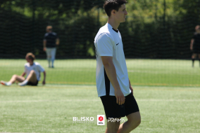 <a href="https://st.getinfootball.com/albums/1095431/68536ec24cbe1_1920.jpg" target="_blank">Download original</a>