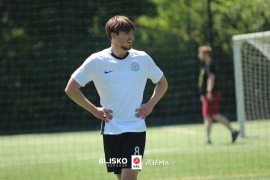 <a href="https://st.getinfootball.com/albums/1095431/68536ec491da2_1920.jpg" target="_blank">Download original</a>