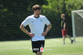<a href="https://st.getinfootball.com/albums/1095431/68536ec491da2_1920.jpg" target="_blank">Download original</a>