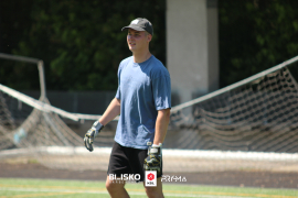 <a href="https://st.getinfootball.com/albums/1095431/68536ec6a591b_1920.jpg" target="_blank">Download original</a>