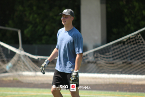 <a href="https://st.getinfootball.com/albums/1095431/68536ec6a591b_1920.jpg" target="_blank">Download original</a>