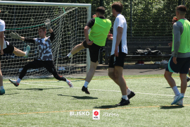 <a href="https://st.getinfootball.com/albums/1095431/68536ec967de2_1920.jpg" target="_blank">Download original</a>
