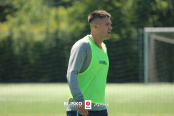<a href="https://st.getinfootball.com/albums/1095431/68536ecba6ad1_1920.jpg" target="_blank">Download original</a>