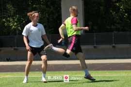 <a href="https://st.getinfootball.com/albums/1095431/68536ecdce5a7_1920.jpg" target="_blank">Download original</a>