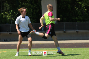 <a href="https://st.getinfootball.com/albums/1095431/68536ecdce5a7_1920.jpg" target="_blank">Download original</a>