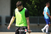 <a href="https://st.getinfootball.com/albums/1095431/68536ecff005a_1920.jpg" target="_blank">Download original</a>