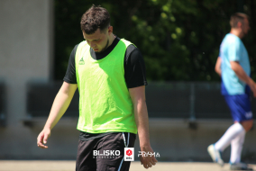 <a href="https://st.getinfootball.com/albums/1095431/68536ecff005a_1920.jpg" target="_blank">Download original</a>