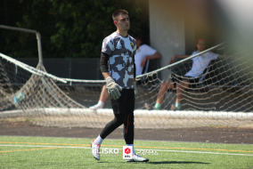 <a href="https://st.getinfootball.com/albums/1095431/68536ed24af77_1920.jpg" target="_blank">Download original</a>