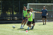 <a href="https://st.getinfootball.com/albums/1095431/68536ed4cf01f_1920.jpg" target="_blank">Download original</a>