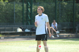 <a href="https://st.getinfootball.com/albums/1095431/68536ed711041_1920.jpg" target="_blank">Download original</a>