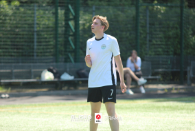 <a href="https://st.getinfootball.com/albums/1095431/68536ed711041_1920.jpg" target="_blank">Download original</a>