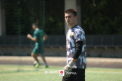 <a href="https://st.getinfootball.com/albums/1095431/68536ed9065cf_1920.jpg" target="_blank">Download original</a>