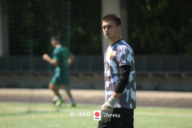 <a href="https://st.getinfootball.com/albums/1095431/68536ed9065cf_1920.jpg" target="_blank">Download original</a>