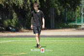 <a href="https://st.getinfootball.com/albums/1095432/68536f2dc904e_1920.jpg" target="_blank">Download original</a>