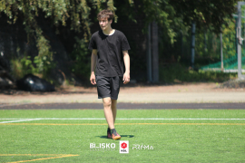 <a href="https://st.getinfootball.com/albums/1095432/68536f2dc904e_1920.jpg" target="_blank">Download original</a>