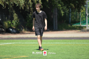 <a href="https://st.getinfootball.com/albums/1095432/68536f2dc904e_1920.jpg" target="_blank">Download original</a>