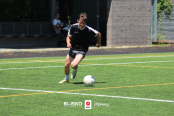 <a href="https://st.getinfootball.com/albums/1095432/68536f31a2087_1920.jpg" target="_blank">Download original</a>