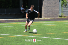 <a href="https://st.getinfootball.com/albums/1095432/68536f31a2087_1920.jpg" target="_blank">Download original</a>