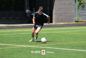 <a href="https://st.getinfootball.com/albums/1095432/68536f31a2087_1920.jpg" target="_blank">Download original</a>