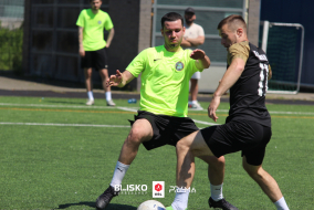 <a href="https://st.getinfootball.com/albums/1095432/68536f34665f7_1920.jpg" target="_blank">Download original</a>