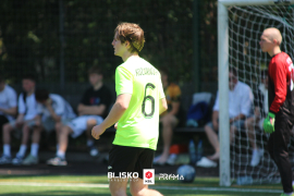 <a href="https://st.getinfootball.com/albums/1095432/68536f36c0732_1920.jpg" target="_blank">Download original</a>