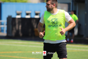 <a href="https://st.getinfootball.com/albums/1095432/68536f38d17b5_1920.jpg" target="_blank">Download original</a>
