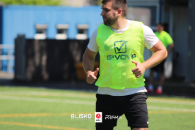 <a href="https://st.getinfootball.com/albums/1095432/68536f38d17b5_1920.jpg" target="_blank">Download original</a>