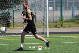 <a href="https://st.getinfootball.com/albums/1095432/68536f3e5e69c_1920.jpg" target="_blank">Download original</a>