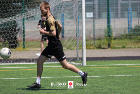 <a href="https://st.getinfootball.com/albums/1095432/68536f3e5e69c_1920.jpg" target="_blank">Download original</a>